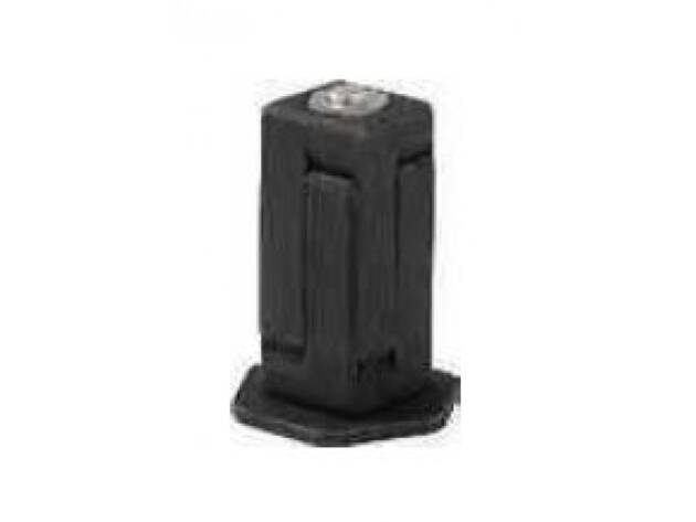 plastic expander 25 mm for NGP60