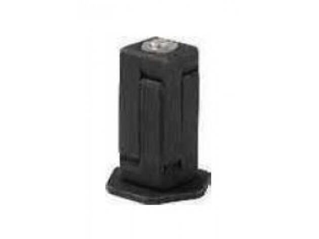 plastic expander 25 mm for NGP60