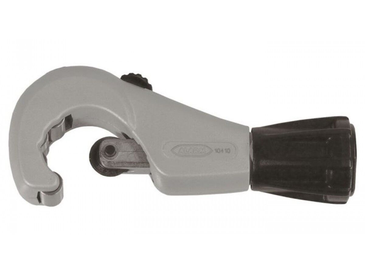 Manual Pipe Cutter 6-35mm
