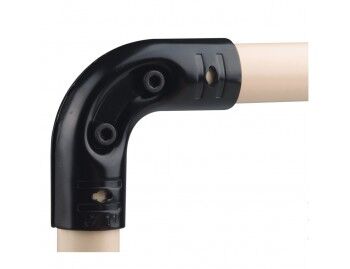 90° joint, set