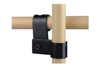Fixation joint, set