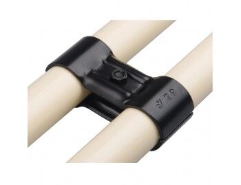 Connection joint, set