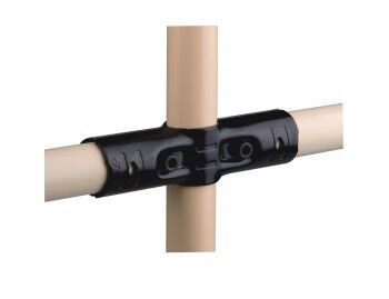 2-way joint, set