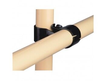 Cross joint, set