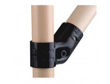 45° joint, set