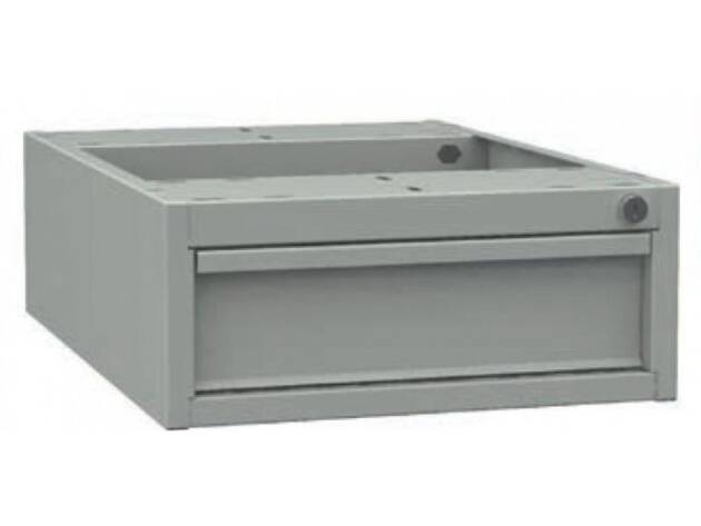 drawer unit OP1 ESD