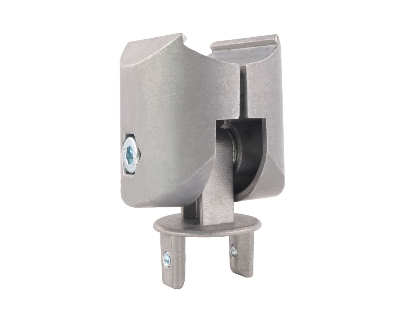 Adapter connectors NGP60 to NGP40 Profil