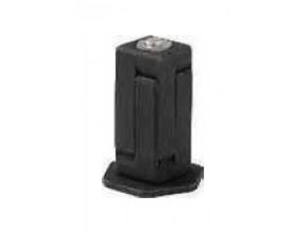 plastic expander 25 mm for NGP60