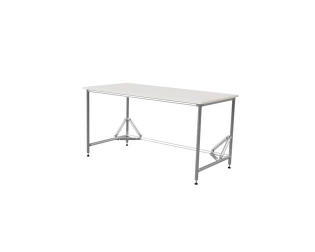 Werktafel staand werk LF214FLST - 300kg