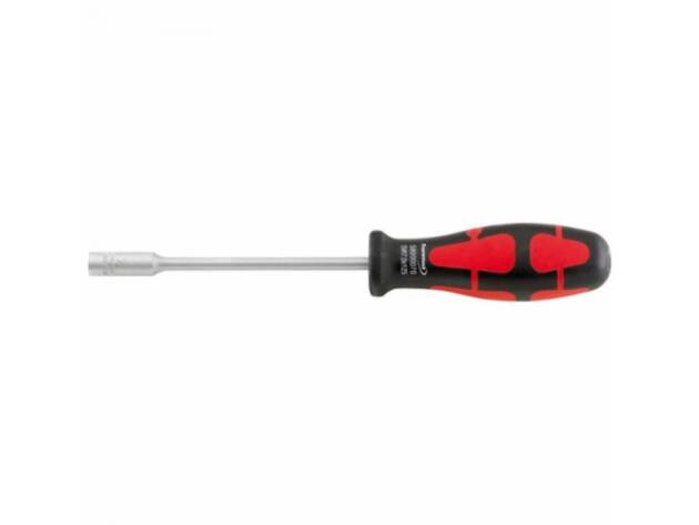 Driver for M8 bolts