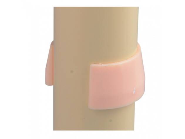 Plastic ring