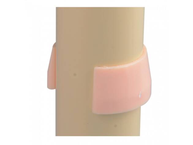 Plastic ring