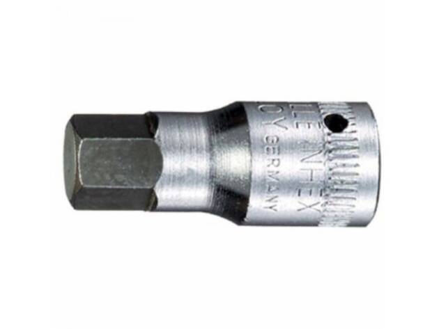 Bit 5mm for Torque key