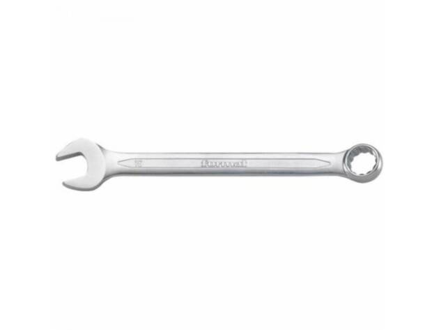 Wrench for foot adjusters (Size 21)