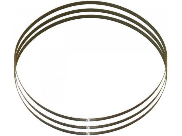 Blade for electric cutting (Güde MBS 125-V)