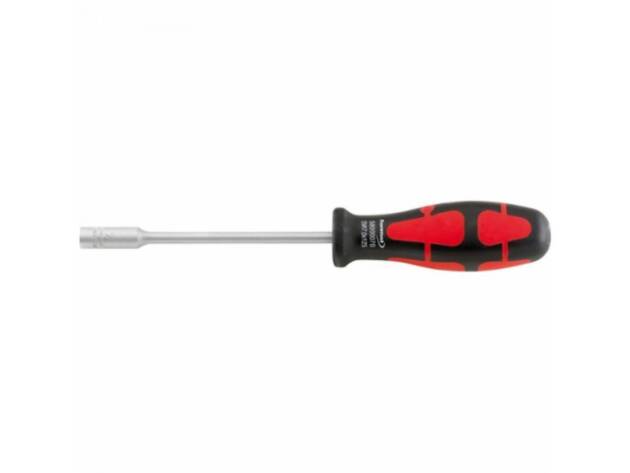 Driver for M8 bolts