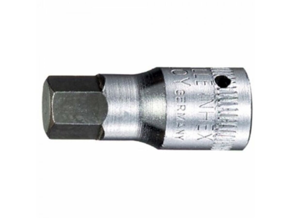 Bit 5mm for Torque key