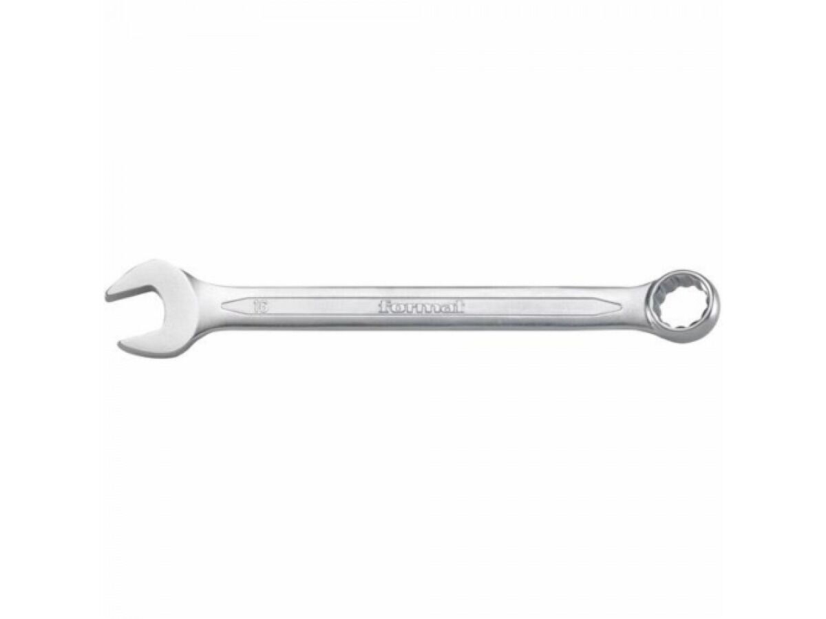 Wrench for foot adjusters (Size 21)